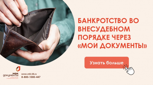 МФЦ-Иркутск-Слайд-2