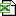 Download this file (02-01-01общестрой Трактовая.xls)