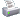 Печать