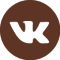 Vk